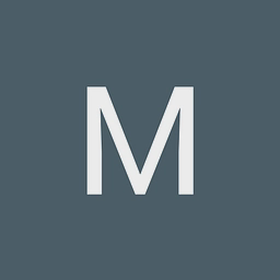 Micro Trends Limited logo