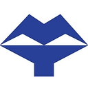 Micro Tronics, Inc. logo