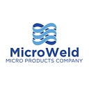 Micro Products Company logo
