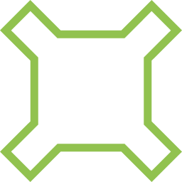 Micro-X Inc logo