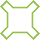 Micro X logo