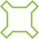 Micro-X logo