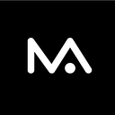 Microscopy Australia logo