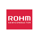 Rohm Wako Co.