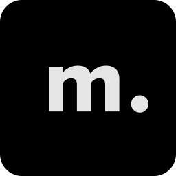 Micro1 INC. logo
