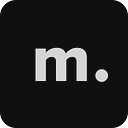 Micro1 logo
