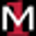 Micro1 logo