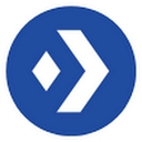 Favicon of Microaccounting