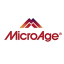 Favicon of MicroAge