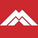 Microage Basics logo