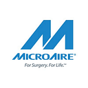 MicroAire Surgical Instruments LLC