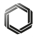 Microalloying International Inc. logo