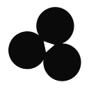 Microapp logo