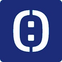 Microapps Sl logo