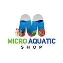 Micro Aquatic Shop