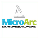 Micro Welders