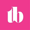 Microarts Creative Agency logo