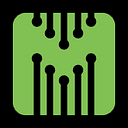 Microart Services logo