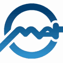 Microelectronics Assembly Technologies