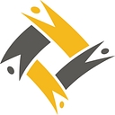 Microassist logo