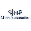 Microautomation logo