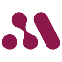Microba