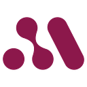 Microba logo