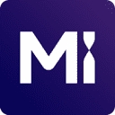 Microba logo