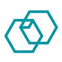 Microbac logo