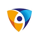 Microban International logo