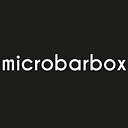 Micro Bar Box logo