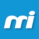 Microbial Insights, Inc. logo