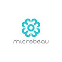 microbeau.com logo