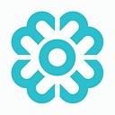 Microbeau logo