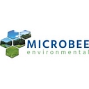Microbee Group Limited logo