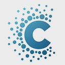 Microbe Formulas logo