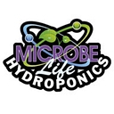 Ecological Laboratories, Inc. logo
