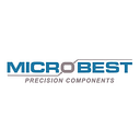 Microbest