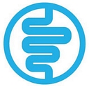 MicroBio Health logo