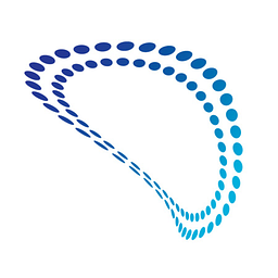 Microbiologics, Inc logo