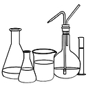 Microbiology Associates