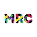 Unsw Microbiome Research Centre logo