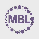 Physicians Exclusive LLC logo