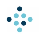 Microbiosensor logo