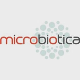 Microbiotica Limited logo