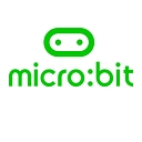 Micro:Bit Educational Foundation logo