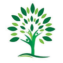 MICROENTERPRISE COLLABORATIVE OF INLAND logo