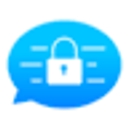 M2 Information Systems, Inc. logo