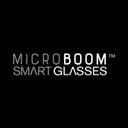 microboomglasses.com logo