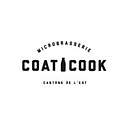 Microbrasserie Coaticook logo